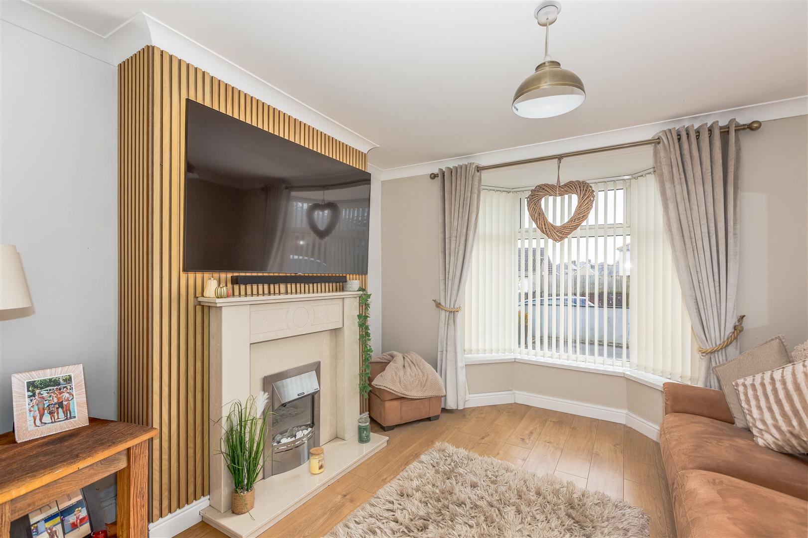 Mayhill Road, Mayhill, Swansea, SA1 6SZ